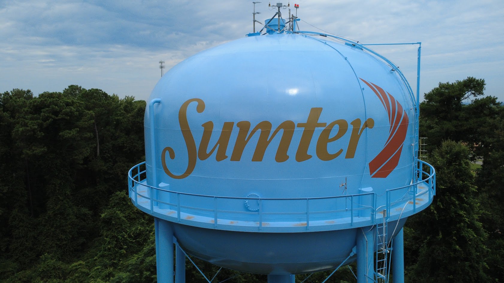 Sumter_South_Carolina