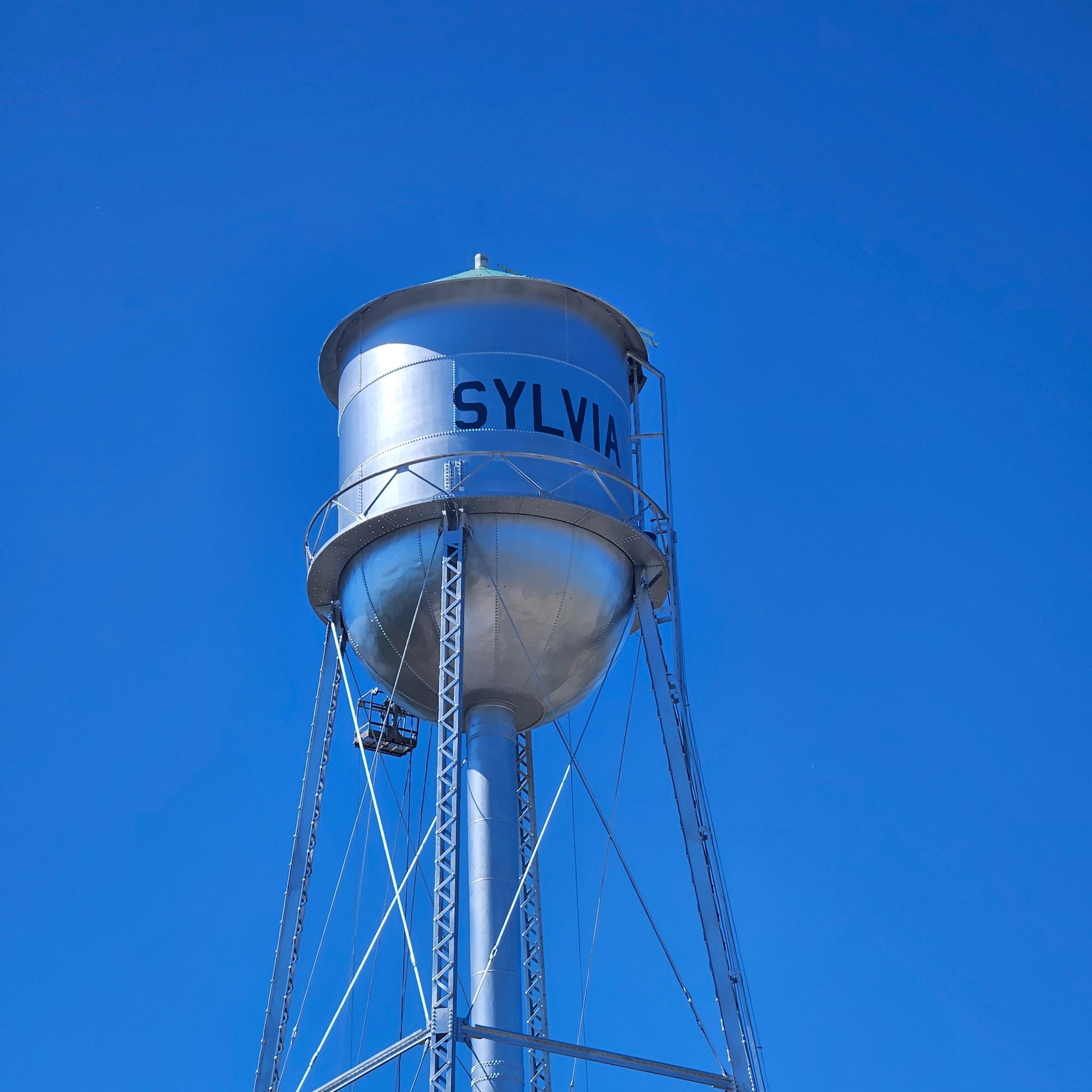 Sylvia_Kansas