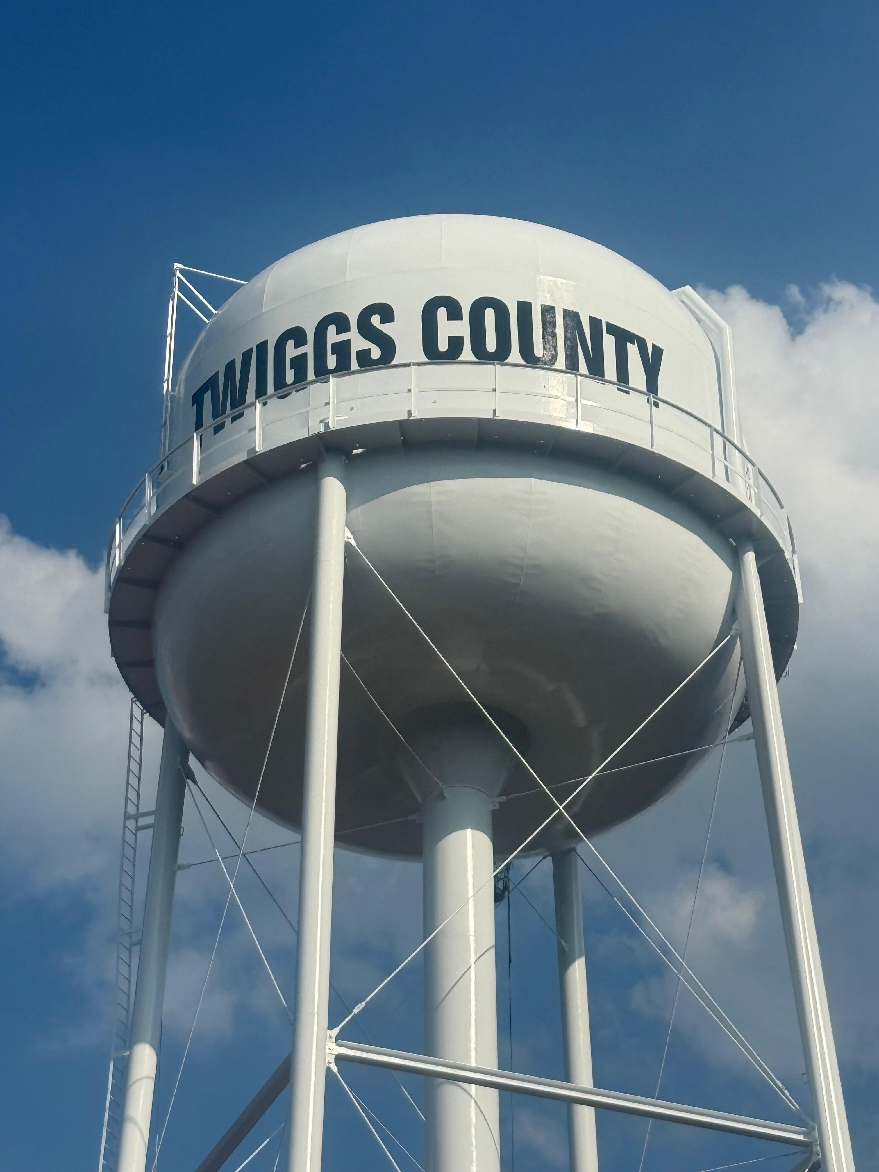 Twiggs_County_Georgia