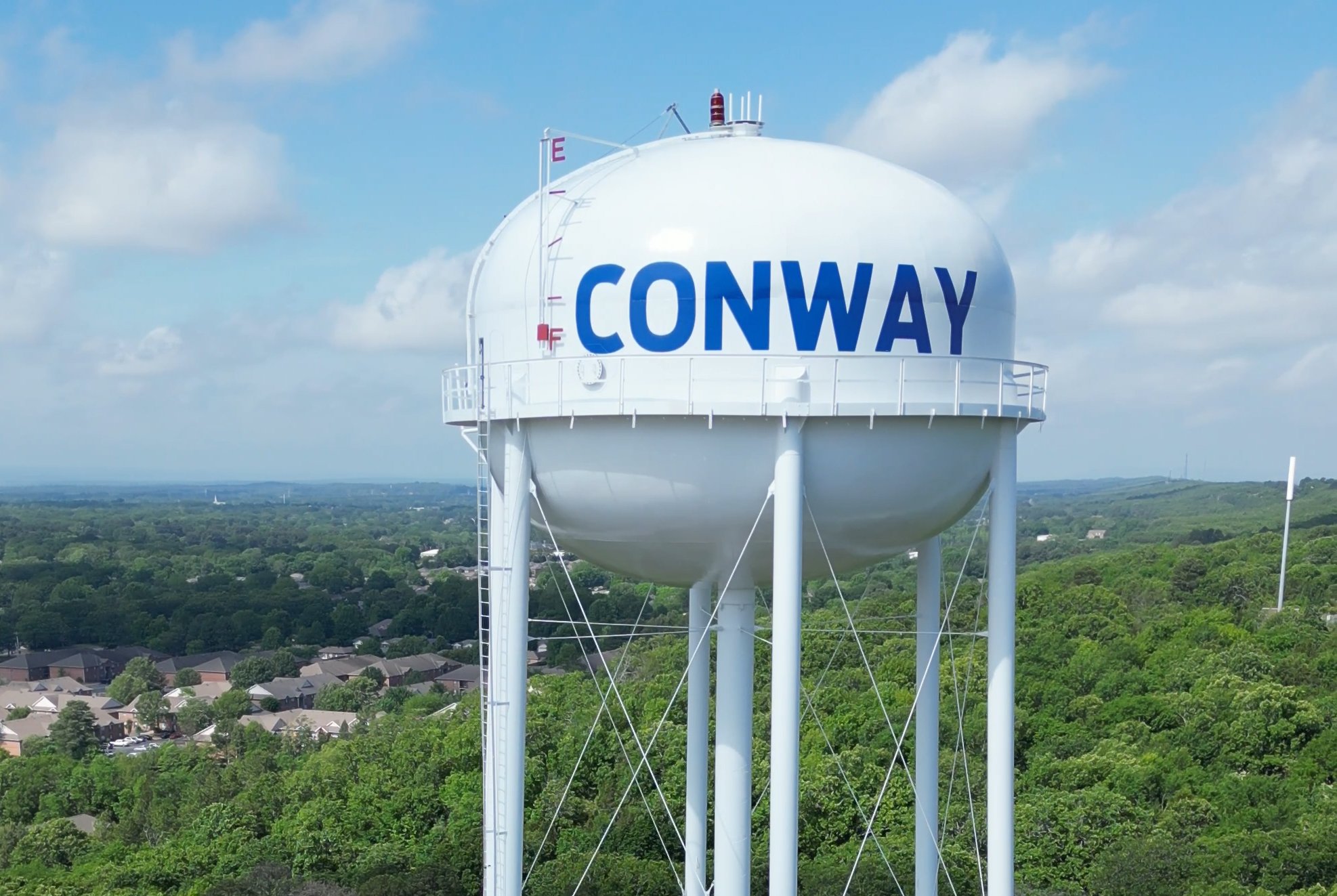 Conway,_Arkansas_Arkansas