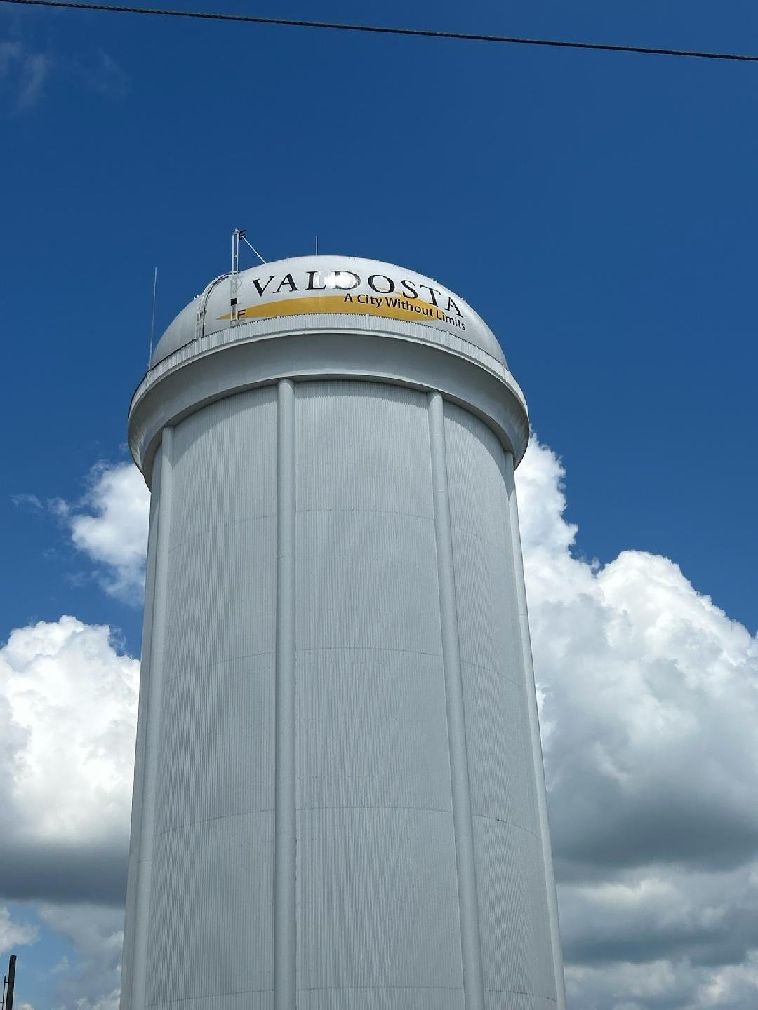 Valdosta_Georgia_1