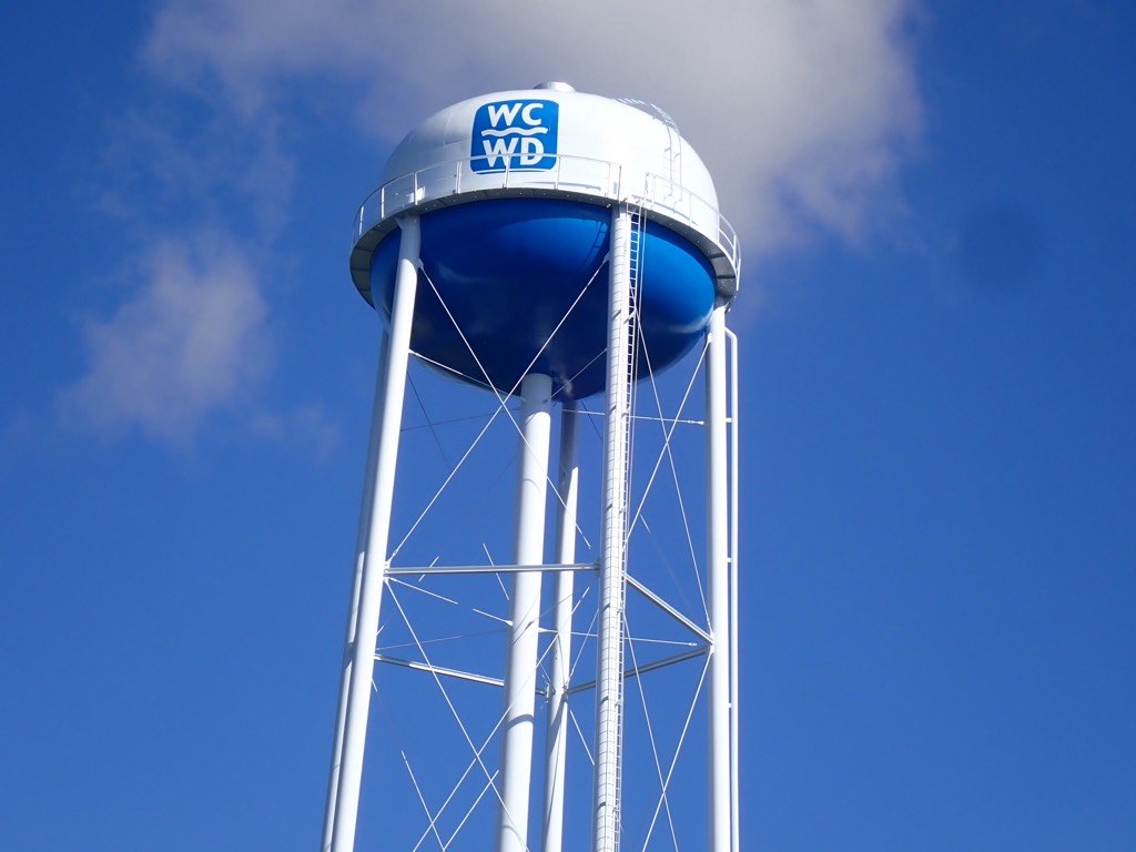 Warren_County_Kentucky