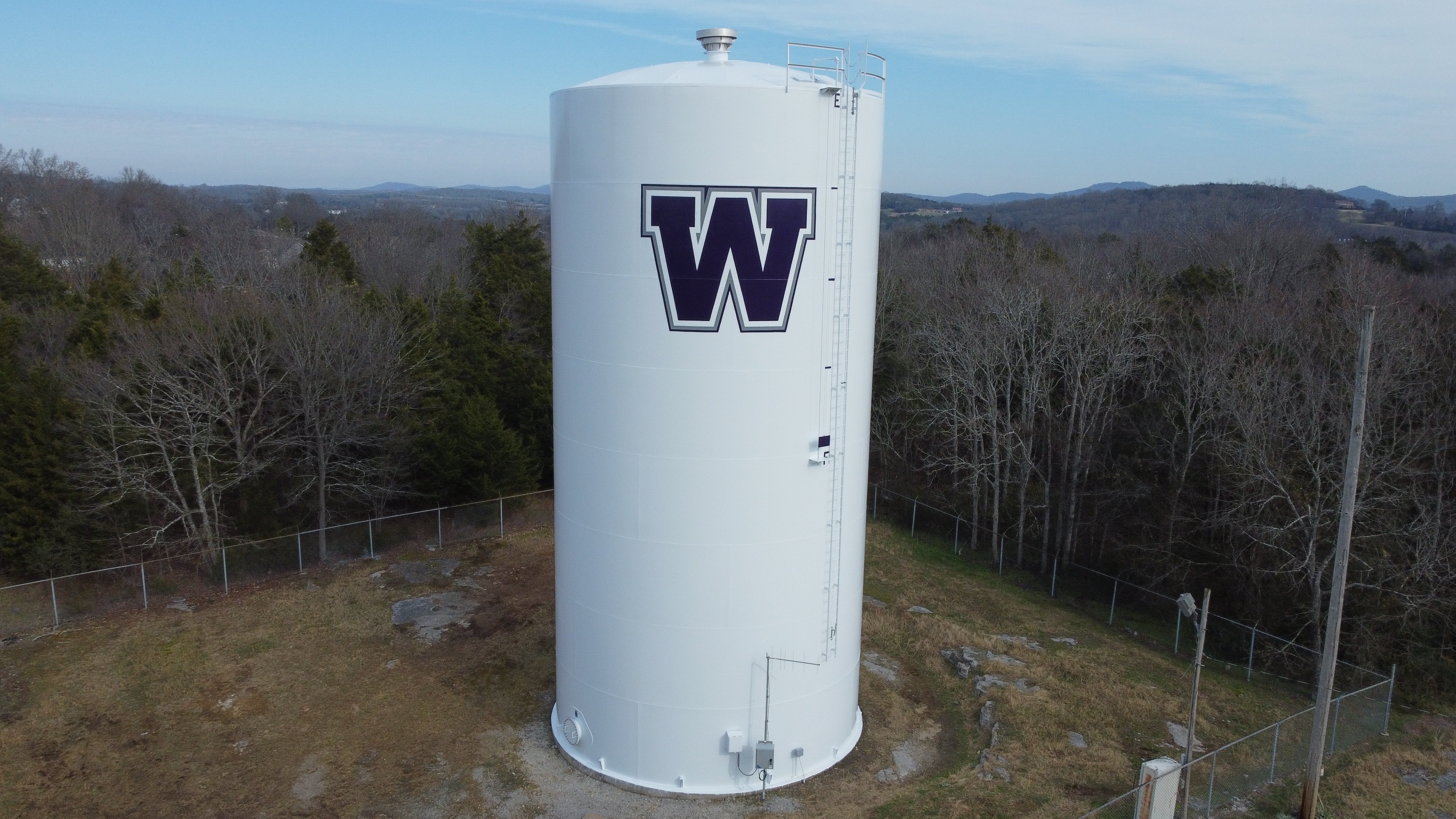 Watertown_Tennessee