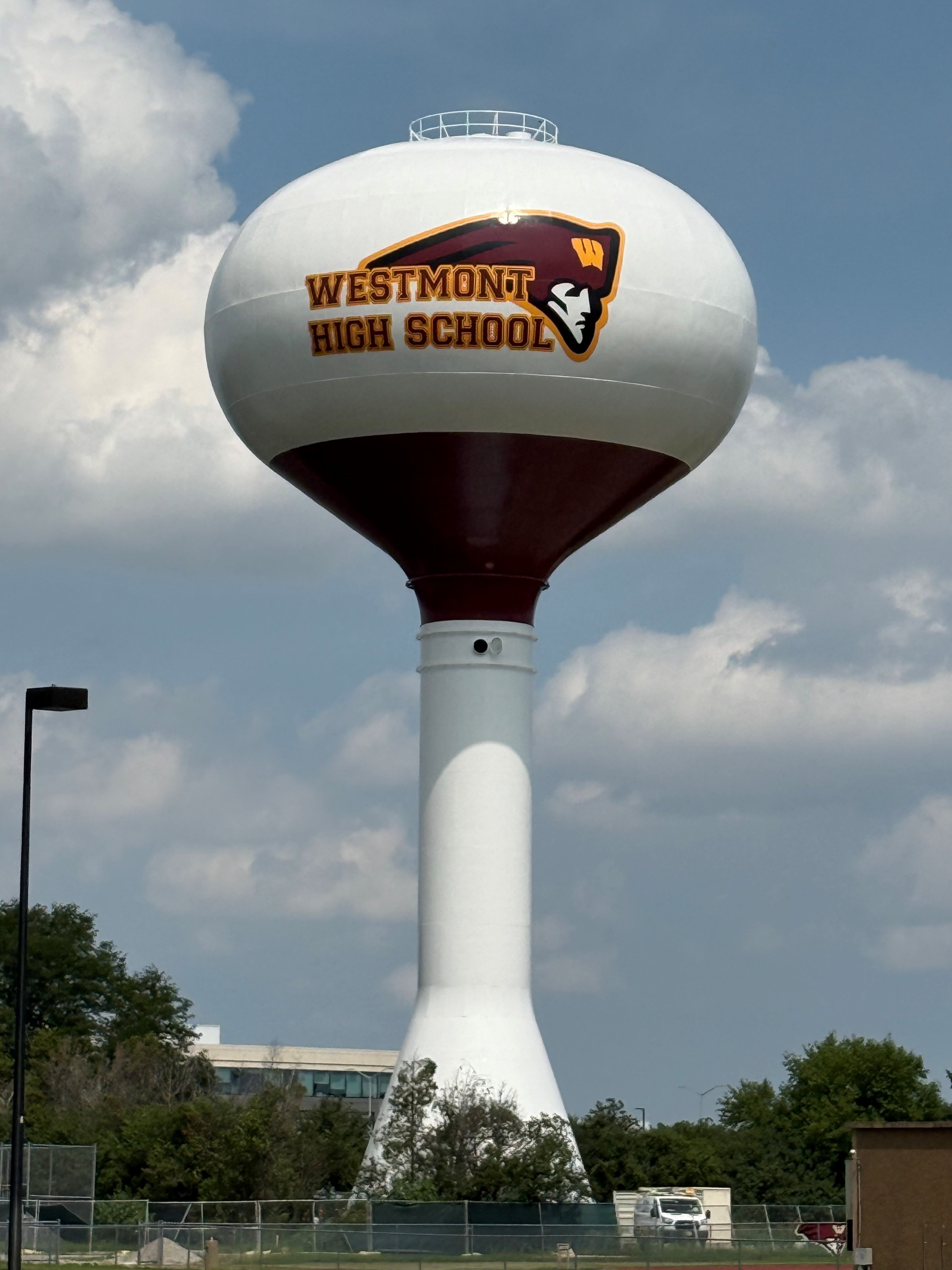 Westmont_Illinois