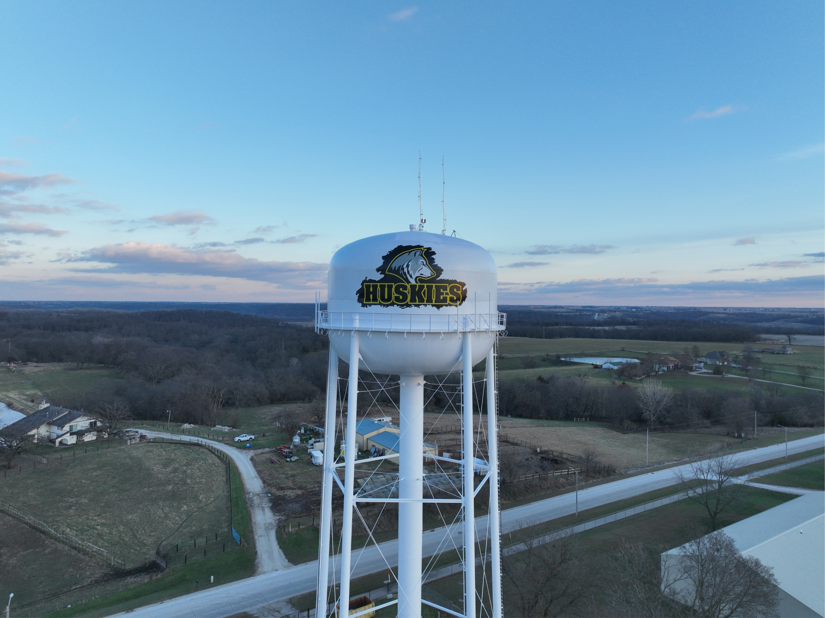 Winterset_Iowa