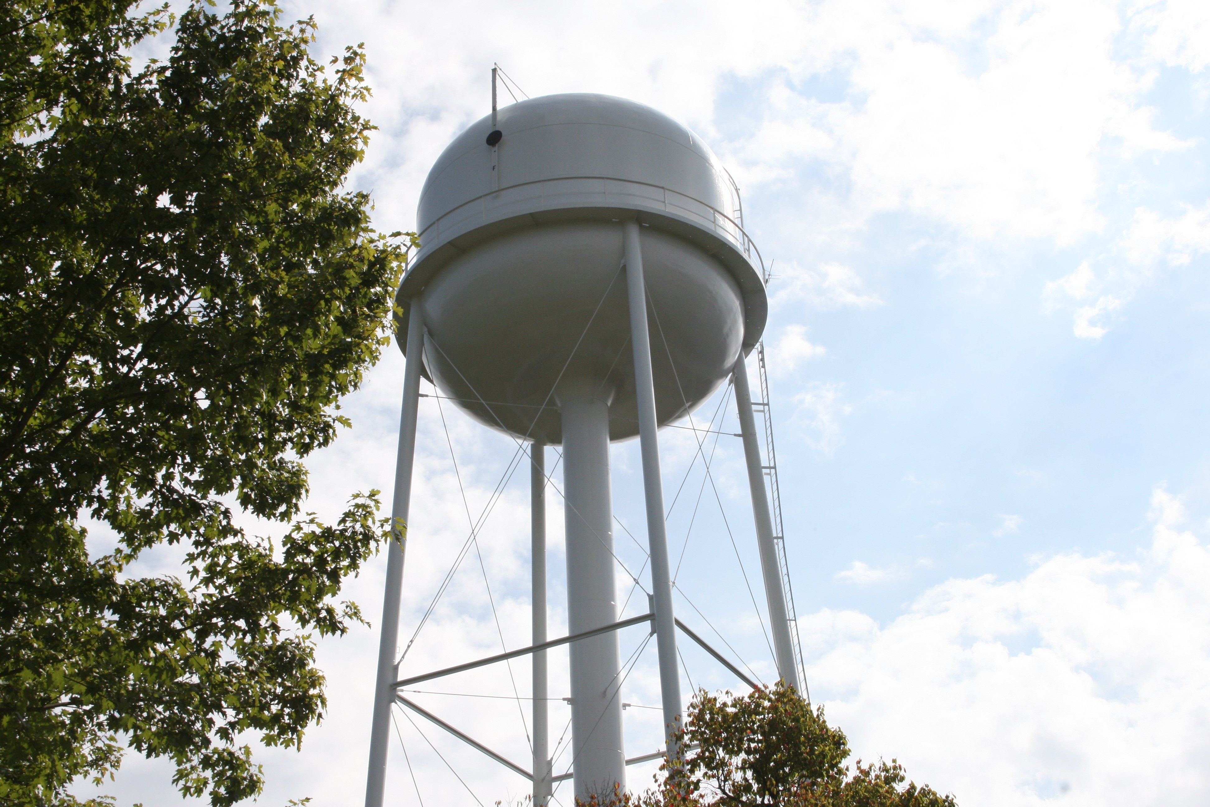 Crossville_Tennessee