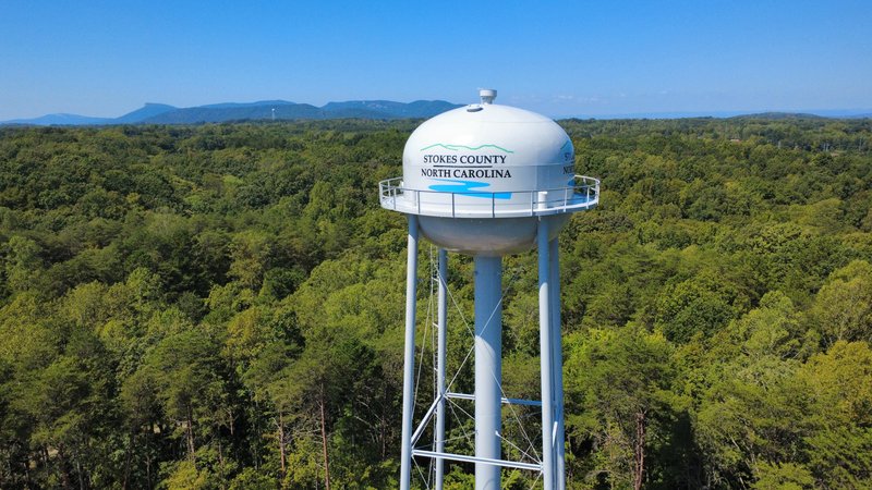 Walnut_Cove_North_Carolina